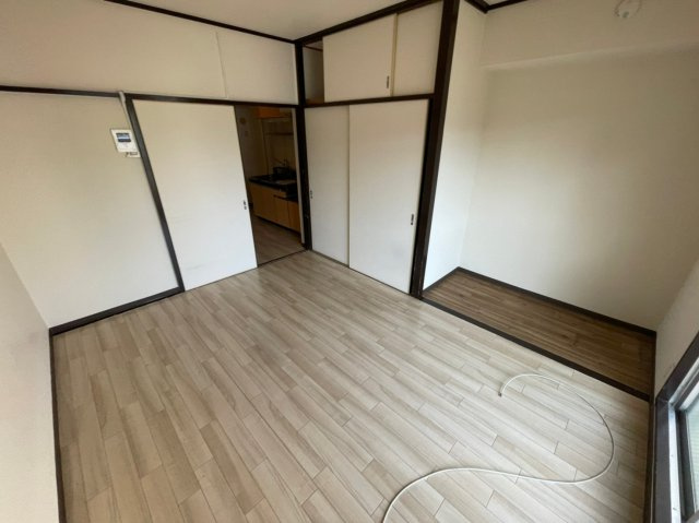 ルネッサンスハイムのその他