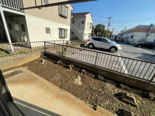 ルネッサンスハイムのその他