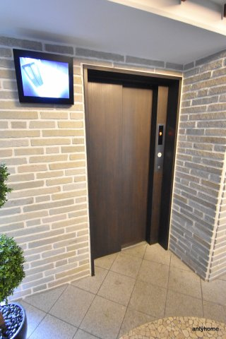 サンレムート江坂イースト　仲介手数料無料のその他共用部分