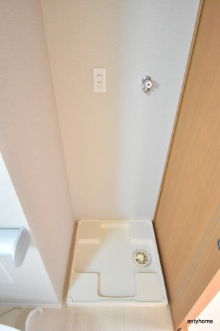 サンレムート江坂イースト　仲介手数料無料のその他