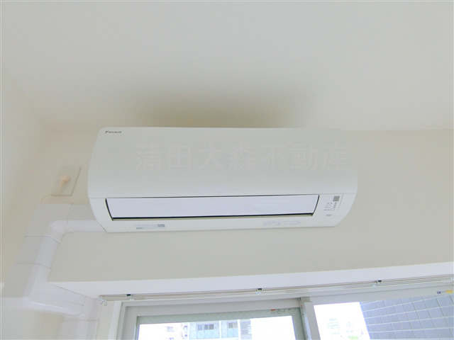 グランジット蒲田 蒲田大森 品川区大田区の賃貸は蒲田大森不動産ネクスチャーへ