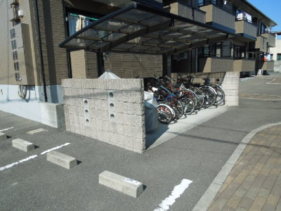 【その他】 | セジュール力石・