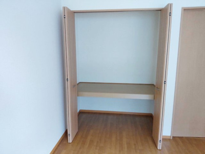 【収納】 | セジュール力石・