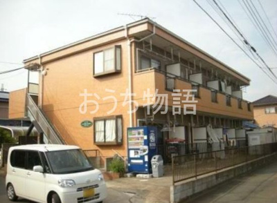 【その他共用部分】 | レイクサイドヒルズ