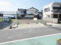 土佐市高岡町甲の画像