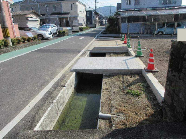 【外観】 | 土佐市高岡町甲