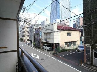 【展望】