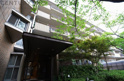 朝日プラザ芦屋山手1番館の画像