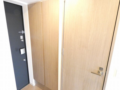 【設備】 | メイクス今池PRIME