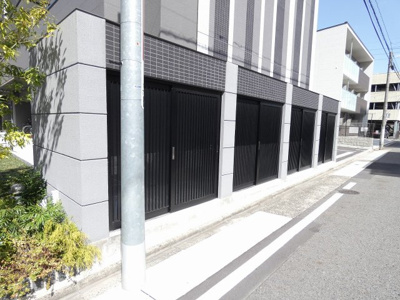 【周辺】 | メイクス今池PRIME