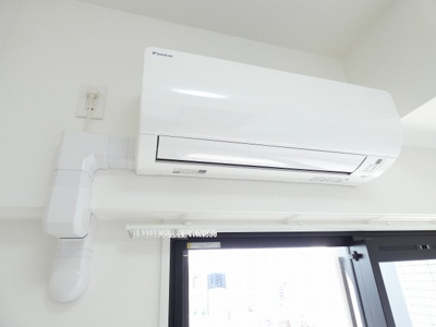 【寝室】 | メイクス今池PRIME