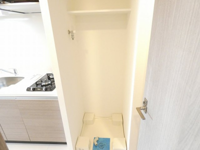 【内装】 | メイクス今池PRIME