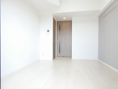 【寝室】 | メイクス今池PRIME