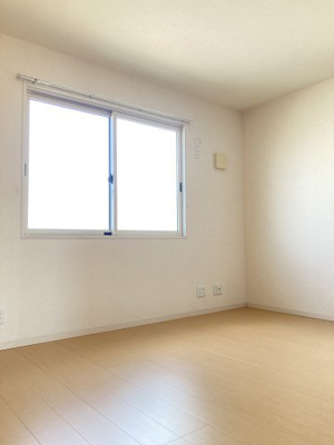 【洋室】 | ツイン代官山