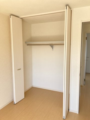 【収納】 | ツイン代官山