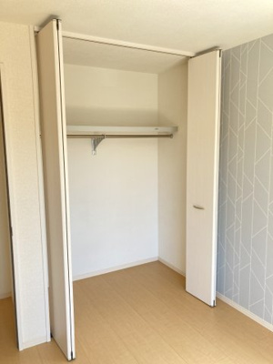 【収納】 | ツイン代官山