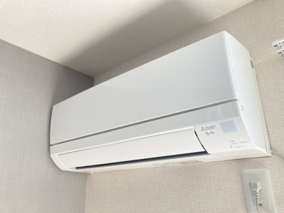 【設備】 | ツイン代官山