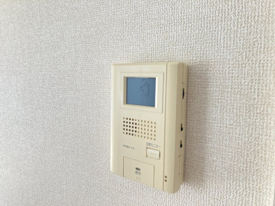 【設備】 | ツイン代官山