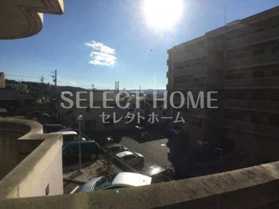 【展望】 | ＰＡＲＫ　ＳＩＤＥ　ＳＵＺＵ：Ｋ