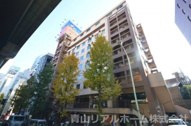 麻布エンパイアマンションの画像