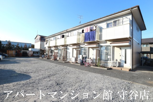 ラポールIWAI