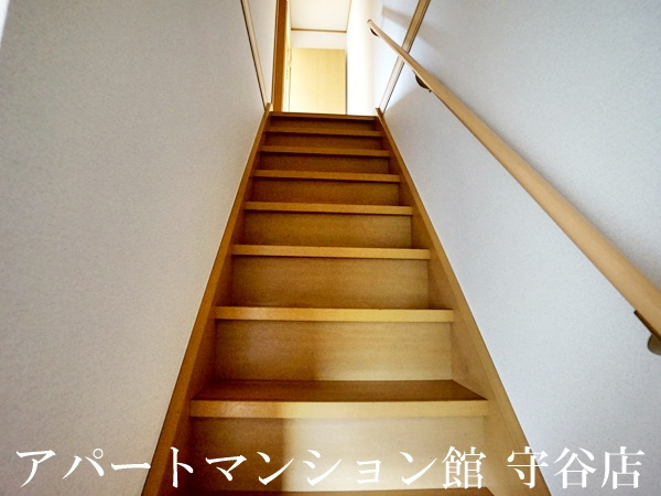 ラポールIWAIのその他