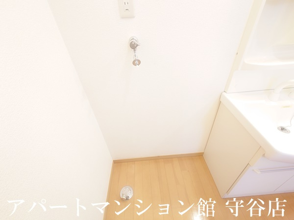 ラポールIWAIのその他
