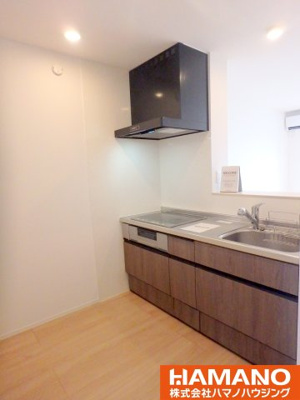 【キッチン】 | リンクベース | キッチンでお料理をお楽しみください