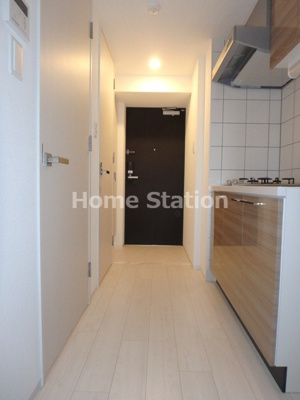 【内装】 | エスリード新北野グランリンク