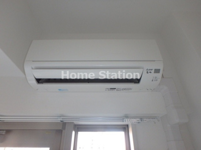 【設備】 | エスリード新北野グランリンク