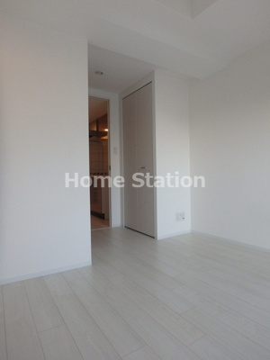 【居間・リビング】 | エスリード新北野グランリンク