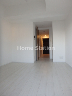 【洋室】 | エスリード新北野グランリンク