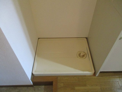 【設備】 | ルーツNS