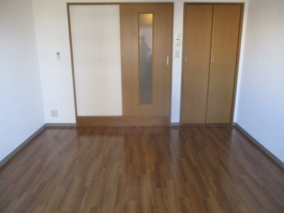 【居間・リビング】 | ルーツNS