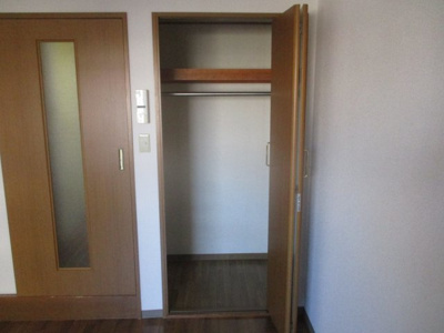 【収納】 | ルーツNS