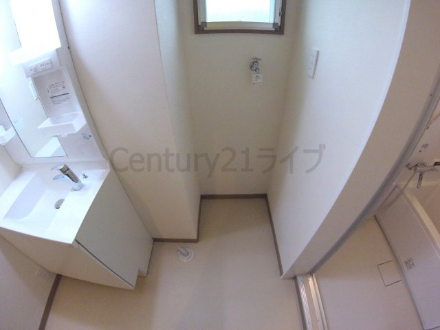 【設備】 | 前田マンション