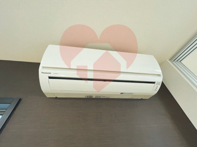 【設備】 | フジパレス諏訪ノ森Ⅵ番館