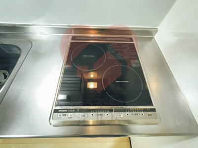 【キッチン】 | フジパレス諏訪ノ森Ⅵ番館