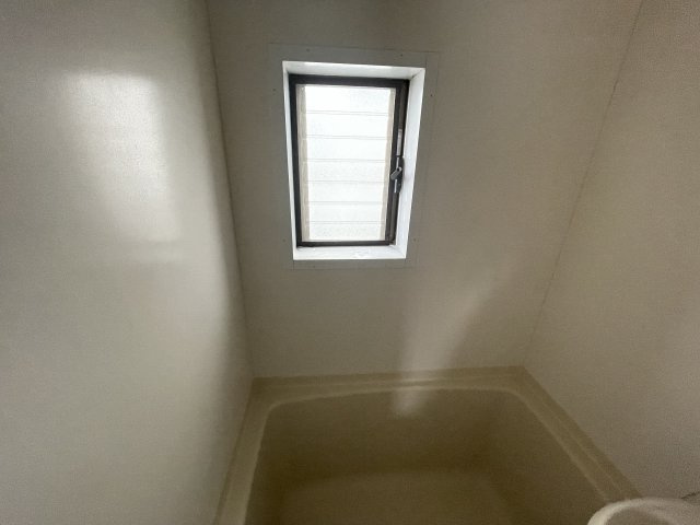 カサフローラ鷺沼台の内装