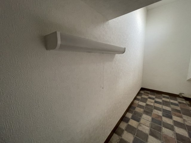 カサフローラ鷺沼台のその他