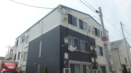 ＣＯＬＯＲ若宮