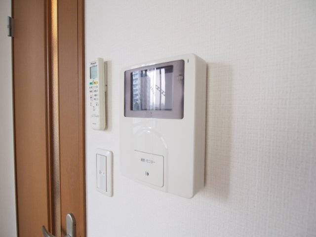 【セキュリティ】 | Ｍｅｇ牛込