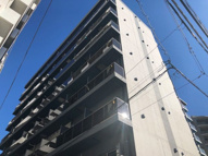 グランヴァンプレミアムイースト川口の画像