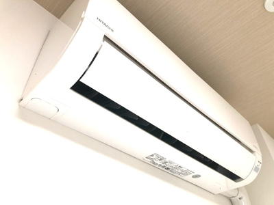 【設備】 | グランヴァンプレミアムイースト川口