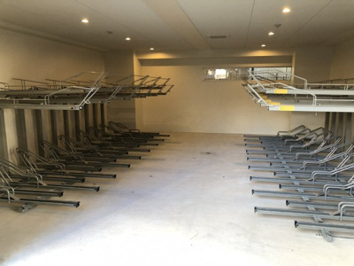 【その他共用部分】 | グランヴァンプレミアムイースト川口