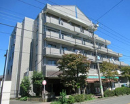 コア・フォーレスト弐番館の画像