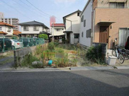 広島市東区矢賀１丁目の画像