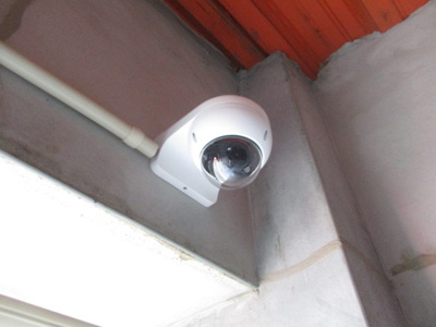 【セキュリティ】 | BS11アネックス