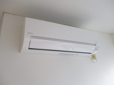 【設備】 | BS11アネックス