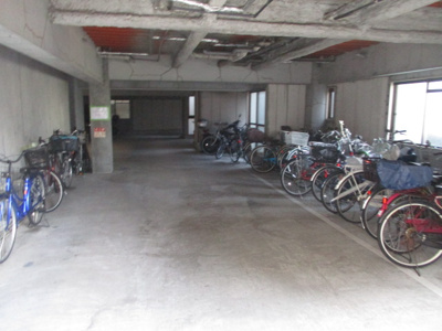 【その他】 | BS11アネックス